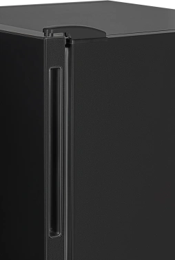 Морозильная камера Nord DF 265 BAP