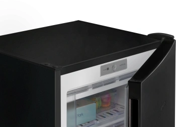 Морозильная камера Nord DF 265 BAP