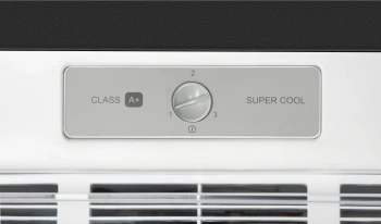 Морозильная камера Nord DF 265 BAP