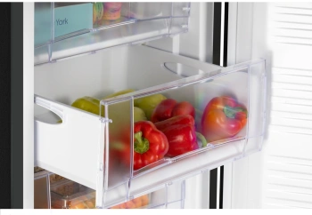 Морозильная камера Nord DF 265 BAP