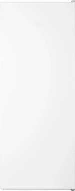 Морозильная камера Nord DF 265 WAP