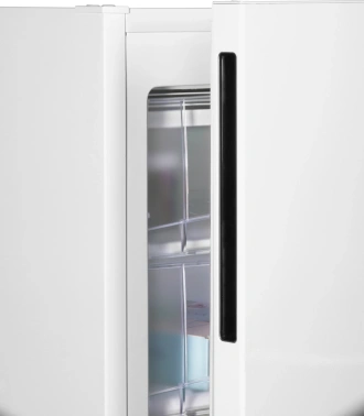 Морозильная камера Nord DF 265 WAP