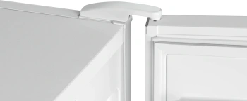 Морозильная камера Nord DF 265 WAP