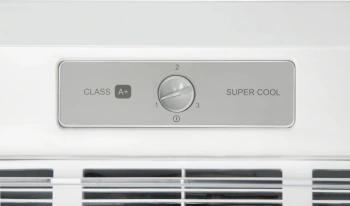 Морозильная камера Nord DF 265 WAP