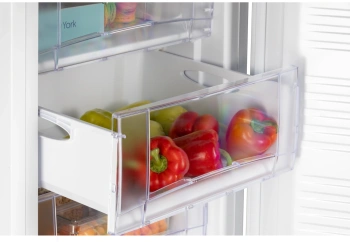 Морозильная камера Nord DF 265 WAP