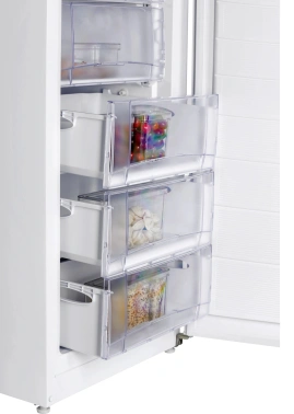 Морозильная камера Nord DF 265 WAP