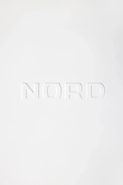 Морозильная камера Nord DF 265 WAP