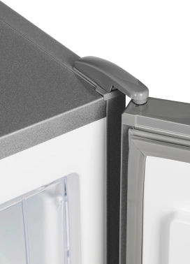 Морозильная камера Nord DF 268 SAP