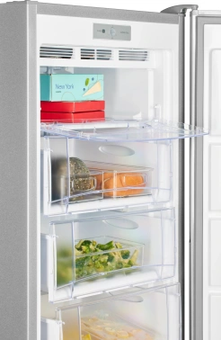 Морозильная камера Nord DF 268 SAP