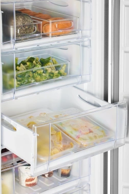 Морозильная камера Nord DF 268 SAP