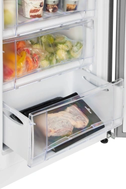 Морозильная камера Nord DF 268 SAP