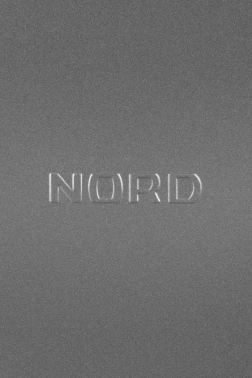 Морозильная камера Nord DF 268 SAP