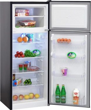 Холодильник Nord NRT 141 232