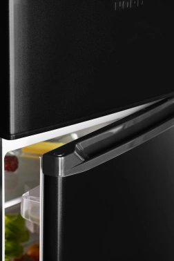 Холодильник Nord NRT 141 232