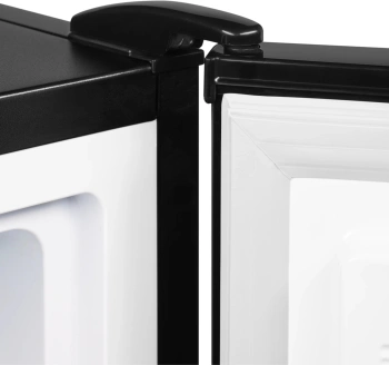 Холодильник Nord NRT 141 232