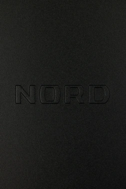 Холодильник Nord NRT 141 232