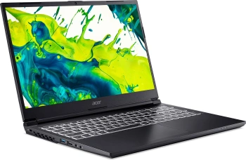 Ноутбук Acer Aspire 7  A715-59G-8UP