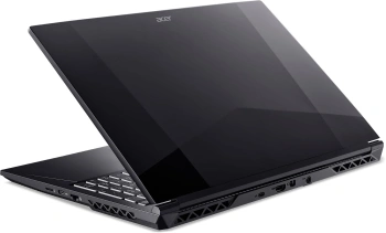 Ноутбук Acer Aspire 7  A715-59G-8UP