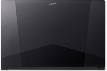 Ноутбук Acer Aspire 7  A715-59G-8UP