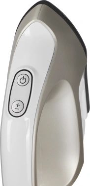 Отпариватель напольный Hiberg GS 6000