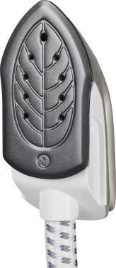 Отпариватель напольный Hiberg GS 6000