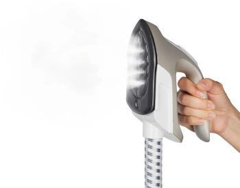 Отпариватель напольный Hiberg GS 6000