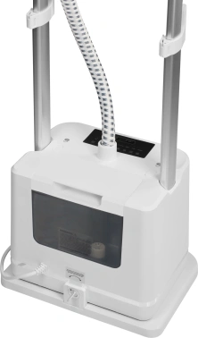 Отпариватель напольный Hiberg GS 6000