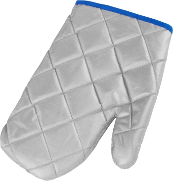 Отпариватель напольный Hiberg GS 6000