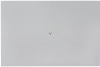 Ноутбук Digma Pro  Fortis M