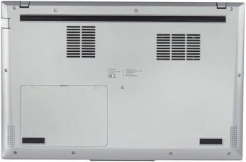 Ноутбук Digma Pro  Fortis M