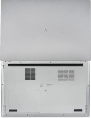 Ноутбук Digma Pro  Fortis M