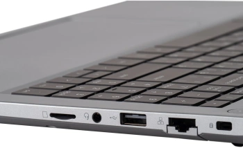 Ноутбук Digma Pro  Fortis M