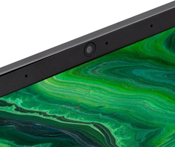 Ноутбук Digma Pro  Fortis M