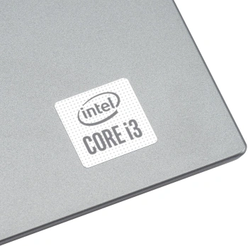 Ноутбук Digma Pro  Fortis M