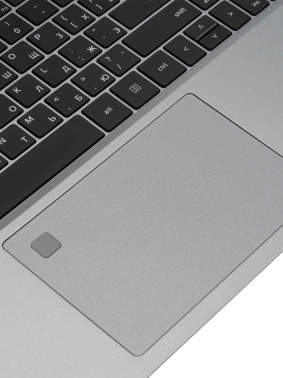 Ноутбук Digma Pro  Fortis M