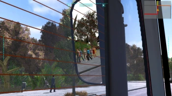 Игра для ПК Astragon Bus Simulator 2012 (6+)