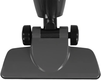 Пылесос Deerma Combo DX600S