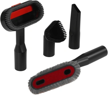 Пылесос Deerma Combo DX600S