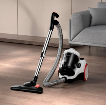 Пылесос Deerma DEM-TJ200W