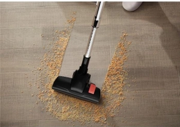 Пылесос Deerma DEM-TJ200W