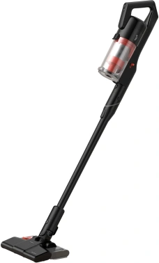 Пылесос Deerma DEM-T20W