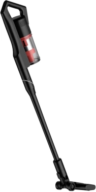 Пылесос Deerma DEM-T20W