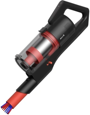 Пылесос Deerma DEM-T20W