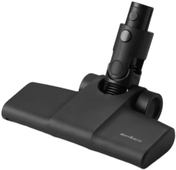 Пылесос Deerma DEM-T20W