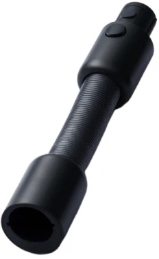 Пылесос Deerma DEM-T20W