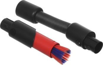 Пылесос Deerma DEM-T20W