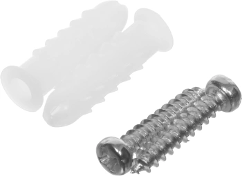 Пылесос Deerma DEM-T20W