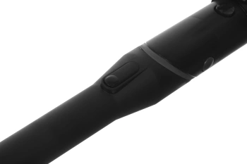 Пылесос Deerma DEM-T20W