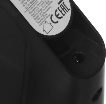 Пылесос Deerma DEM-T20W