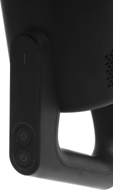 Пылесос Deerma DEM-T20W